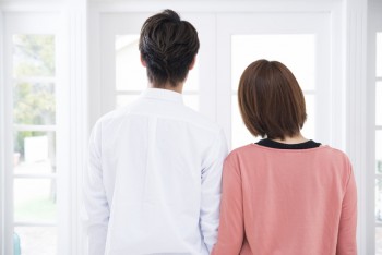 結婚3